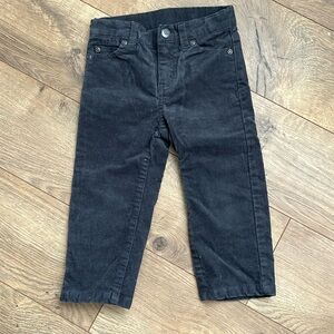 listing-status-banner